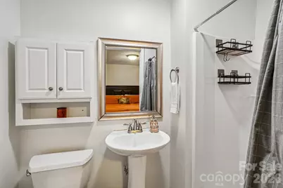 950 Main Street #4, Chimney Rock, NC 28720 - Photo 13