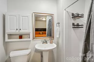 950 Main St, Chimney Rock, NC 28720 - Photo 13