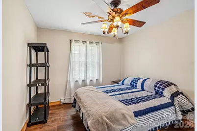 950 Main Street #4, Chimney Rock, NC 28720 - Photo 19