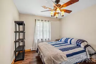 950 Main St, Chimney Rock, NC 28720 - Photo 19