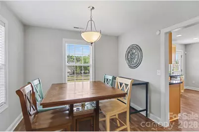 6555 Wedron Court #82, Charlotte, NC 28216 - Photo 13