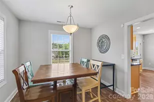 6555 Wedron Ct, Charlotte, NC 28216 - Photo 13