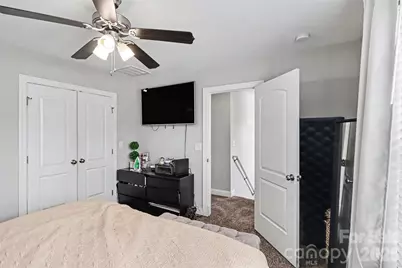 6555 Wedron Court #82, Charlotte, NC 28216 - Photo 7
