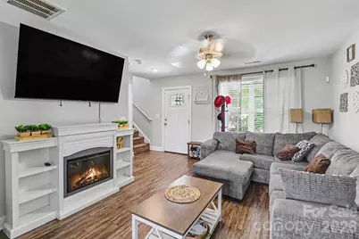 6555 Wedron Court #82, Charlotte, NC 28216 - Photo 15