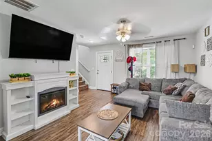 6555 Wedron Ct, Charlotte, NC 28216 - Photo 15