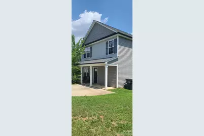 6555 Wedron Court #82, Charlotte, NC 28216 - Photo 1