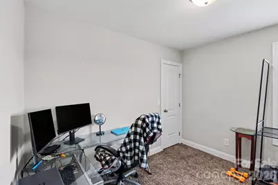 6555 Wedron Court #82, Charlotte, NC 28216 - Photo 5