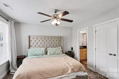 6555 Wedron Court #82, Charlotte, NC 28216 - Photo 9