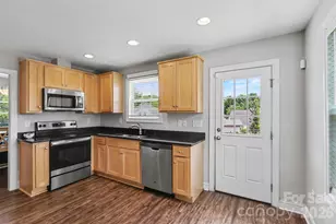 6555 Wedron Ct, Charlotte, NC 28216 - Photo 11