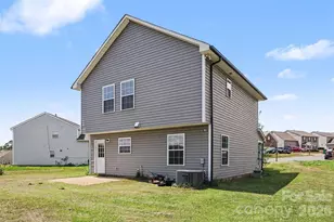 6555 Wedron Ct, Charlotte, NC 28216 - Photo 3