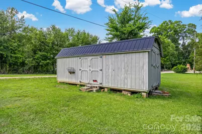 1411 Oakdale Road, Rock Hill, SC 29730 - Photo 23