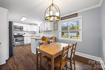 1411 Oakdale Road, Rock Hill, SC 29730 - Photo 7