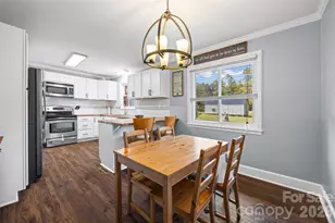 1411 Oakdale Rd, Rock Hill, SC 29730 - Photo 7