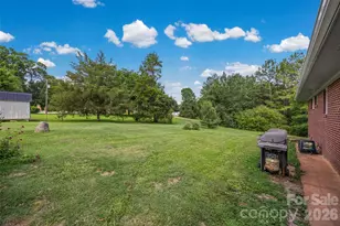 1411 Oakdale Rd, Rock Hill, SC 29730 - Photo 21