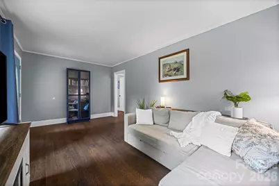 1411 Oakdale Road, Rock Hill, SC 29730 - Photo 5
