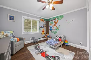 1411 Oakdale Rd, Rock Hill, SC 29730 - Photo 7