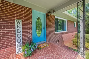 1411 Oakdale Rd, Rock Hill, SC 29730 - Photo 3