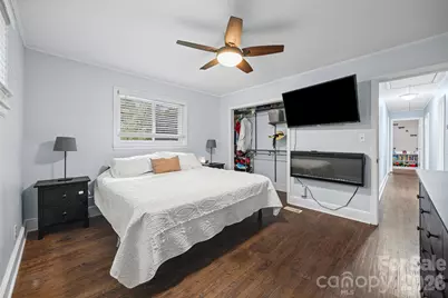 1411 Oakdale Road, Rock Hill, SC 29730 - Photo 15