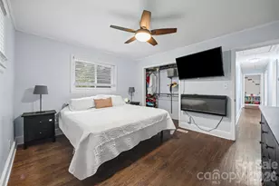 1411 Oakdale Rd, Rock Hill, SC 29730 - Photo 15