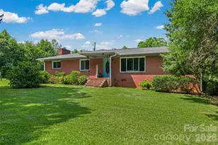 1411 Oakdale Rd, Rock Hill, SC 29730 - Photo 25