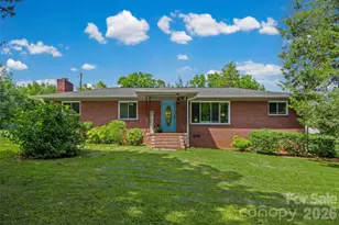 1411 Oakdale Rd, Rock Hill, SC 29730 - Photo 1