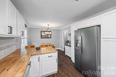 1411 Oakdale Road, Rock Hill, SC 29730 - Photo 11