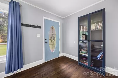 1411 Oakdale Road, Rock Hill, SC 29730 - Photo 3