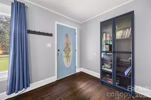 1411 Oakdale Rd, Rock Hill, SC 29730 - Photo 3