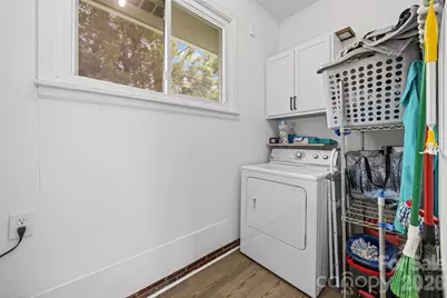 1411 Oakdale Road, Rock Hill, SC 29730 - Photo 19