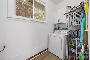 1411 Oakdale Rd, Rock Hill, SC 29730 - Photo 19