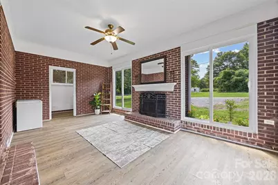 1411 Oakdale Road, Rock Hill, SC 29730 - Photo 17