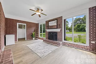 1411 Oakdale Rd, Rock Hill, SC 29730 - Photo 17