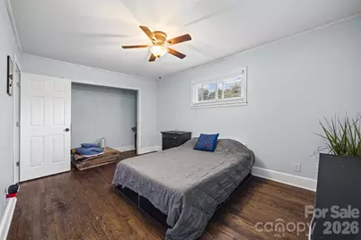 1411 Oakdale Road, Rock Hill, SC 29730 - Photo 13