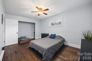 1411 Oakdale Rd, Rock Hill, SC 29730 - Photo 13