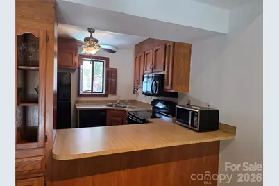 100 Willow Run Drive #22, Gastonia, NC 28056 - Photo 19