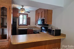 100 Willow Run Dr, Gastonia, NC 28056 - Photo 19