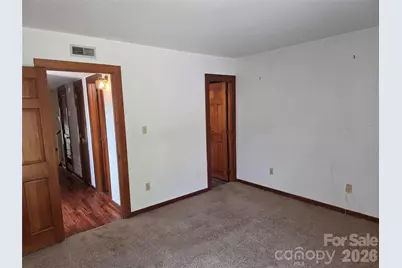 100 Willow Run Drive #22, Gastonia, NC 28056 - Photo 11