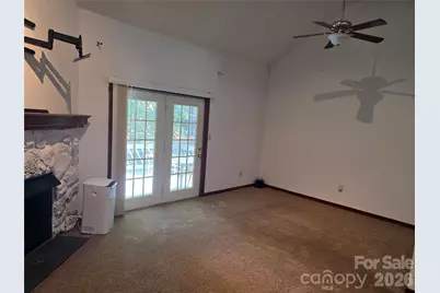 100 Willow Run Drive #22, Gastonia, NC 28056 - Photo 21
