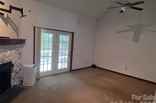 100 Willow Run Dr, Gastonia, NC 28056 - Photo 21