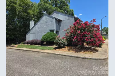 100 Willow Run Drive #22, Gastonia, NC 28056 - Photo 5