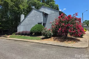 100 Willow Run Dr, Gastonia, NC 28056 - Photo 5