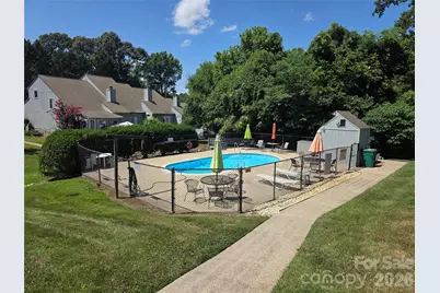 100 Willow Run Drive #22, Gastonia, NC 28056 - Photo 7