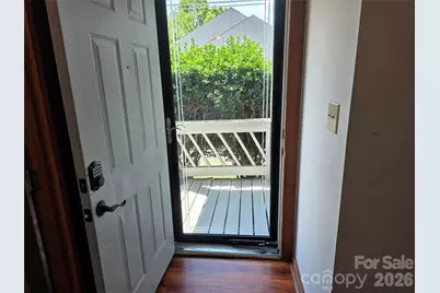 100 Willow Run Drive #22, Gastonia, NC 28056 - Photo 15