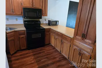 100 Willow Run Drive #22, Gastonia, NC 28056 - Photo 17