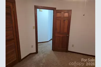 100 Willow Run Drive #22, Gastonia, NC 28056 - Photo 29