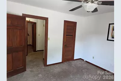 100 Willow Run Drive #22, Gastonia, NC 28056 - Photo 27