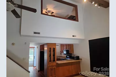 100 Willow Run Drive #22, Gastonia, NC 28056 - Photo 23
