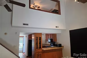 100 Willow Run Dr, Gastonia, NC 28056 - Photo 23