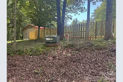 173 Croom Hollow Drive, Nebo, NC 28761 - Photo 39