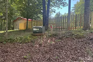 173 Croom Hollow Dr, Nebo, NC 28761 - Photo 39